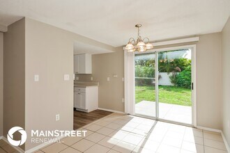 2827 Marshall Dr in Sarasota, FL - Foto de edificio - Building Photo