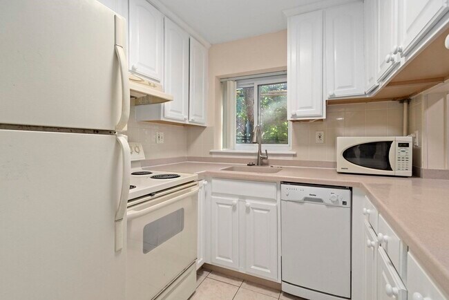 property at 133 Beaconsfield Rd