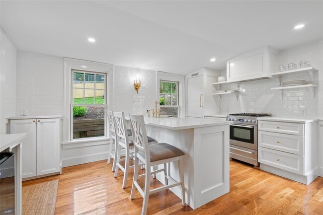 property at 152 Main St