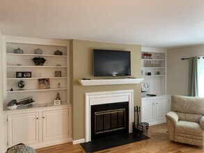 1319 W 10th St in Wilmington, DE - Building Photo - Building Photo