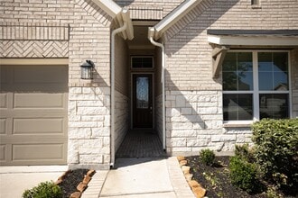 15219 Armadillo Lookout Trail in Cypress, TX - Building Photo - Building Photo