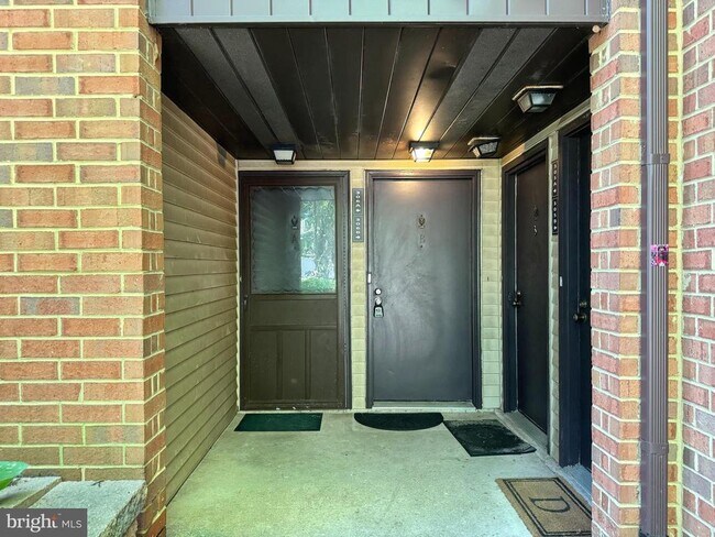 306 Kelly Cove in Mount Laurel, NJ - Building Photo - Building Photo