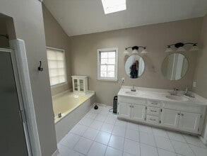 2845 Stratfield Ct in Cumming, GA - Building Photo - Building Photo