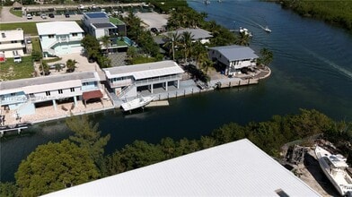 228 Orchid St in Tavernier, FL - Building Photo - Building Photo