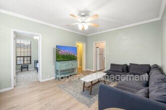 210 S 200 E in Provo, UT - Building Photo - Building Photo