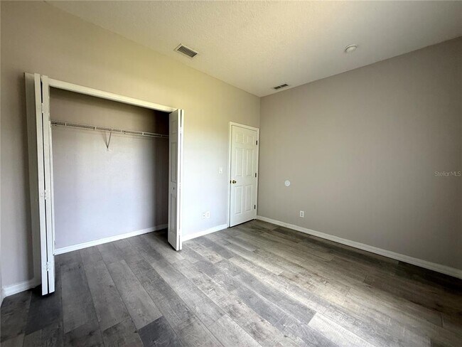 4 Rosecroft Ln in Palm Coast, FL - Building Photo - Building Photo