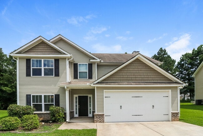 property at 646 Fieldcrest Dr