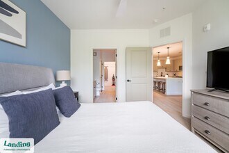 100 Wilton Cir, Unit 50-304 in Palm Coast, FL - Building Photo - Building Photo