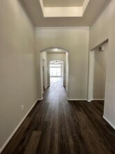 24307 Emory Green St in Katy, TX - Building Photo - Building Photo