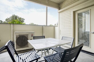 508 Railway Ave in Campbell, CA - Foto de edificio - Building Photo