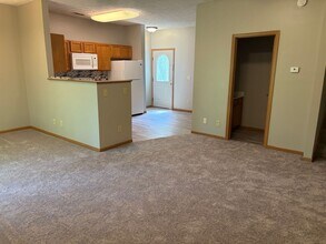3 Bedroom 3.5 Bath Townhouse in West Lafayette, IN - Building Photo - Building Photo