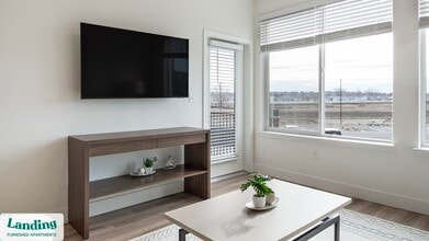 10670 Jake Jabs Blvd in Longmont, CO - Building Photo - Building Photo