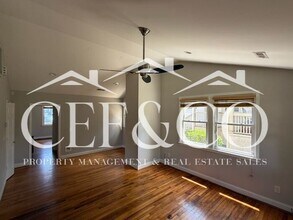 5b Crystal Ave in Greenville, SC - Foto de edificio - Building Photo