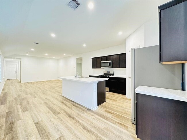 12342 lariat Run Dr in Houston, TX - Building Photo - Building Photo