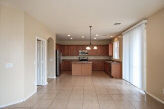 1450 E Mia Ln in Gilbert, AZ - Building Photo - Building Photo