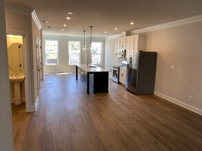 2423 Anlee Rd, Unit A in Crozet, VA - Foto de edificio - Building Photo