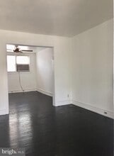 504 Millbank Rd in Upper Darby, PA - Building Photo - Building Photo