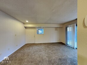 2197 Kietzke Ln in Reno, NV - Building Photo - Building Photo