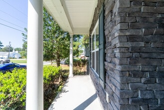 4508 Marlin Ave in Suffolk, VA - Building Photo - Building Photo