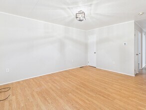 3426 Delaware Ave in Richmond, VA - Building Photo - Building Photo