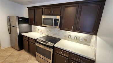 2639 Woodridge Cove Dr in Houston, TX - Building Photo - Building Photo