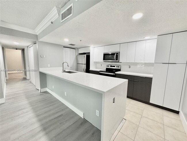 property at 9907 Westwood Dr