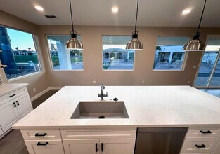 2734 N Trevino Pl in Mesa, AZ - Building Photo - Building Photo
