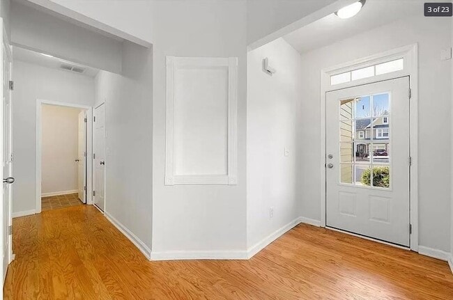 5905 Sterling Ct in Cumming, GA - Building Photo - Building Photo