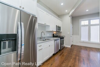 3245 W Pierce Ave in Chicago, IL - Building Photo - Building Photo