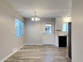 9074 Moon Cir in Thornton, CO - Building Photo - Building Photo