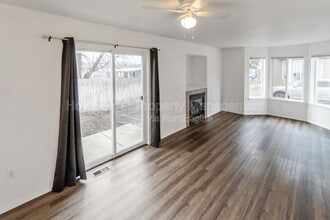 2316 N Wilbur Rd in Spokane Valley, WA - Building Photo - Building Photo