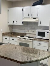 148 SE Villas Ct in Tallahassee, FL - Building Photo - Building Photo
