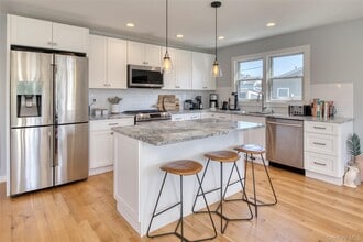 360 Flint St in Greenport, NY - Building Photo - Building Photo