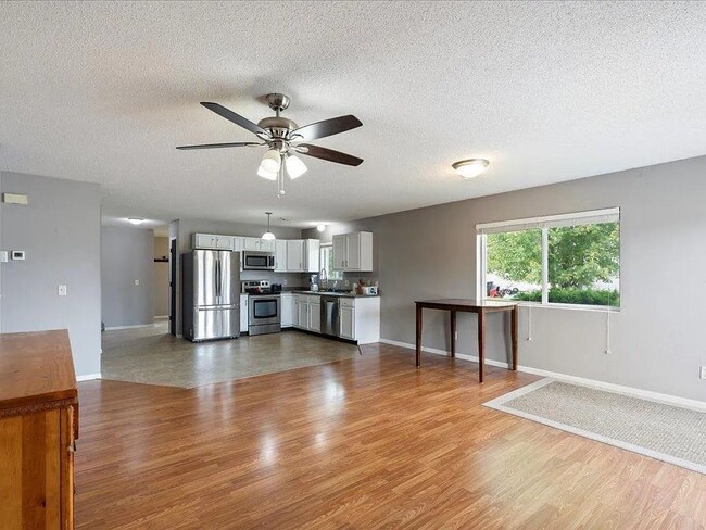 12528 2nd St in Baxter, MN - Building Photo - Building Photo