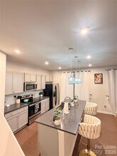 7018 Fairmile Run in Charlotte, NC - Building Photo - Building Photo