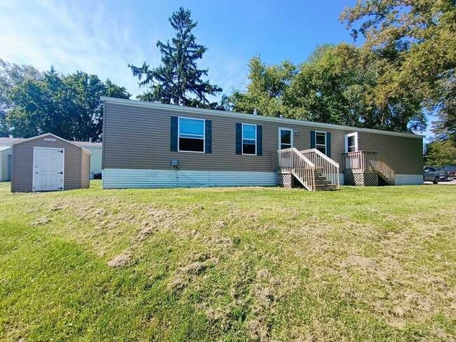 2008 Falcon Terrace NW