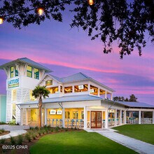 8482 Hang Loose Ct in Inlet Beach, FL - Foto de edificio - Building Photo