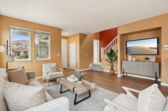 5274 Kankakee Dr in Sacramento, CA - Building Photo - Building Photo