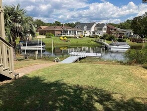 1041 Jones Rd in Irmo, SC - Building Photo - Building Photo