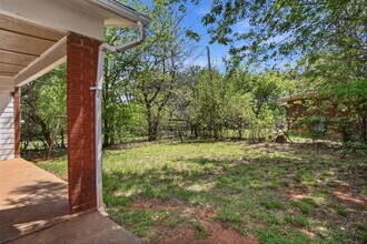 846 Marilyn St in Oklahoma City, OK - Building Photo - Building Photo