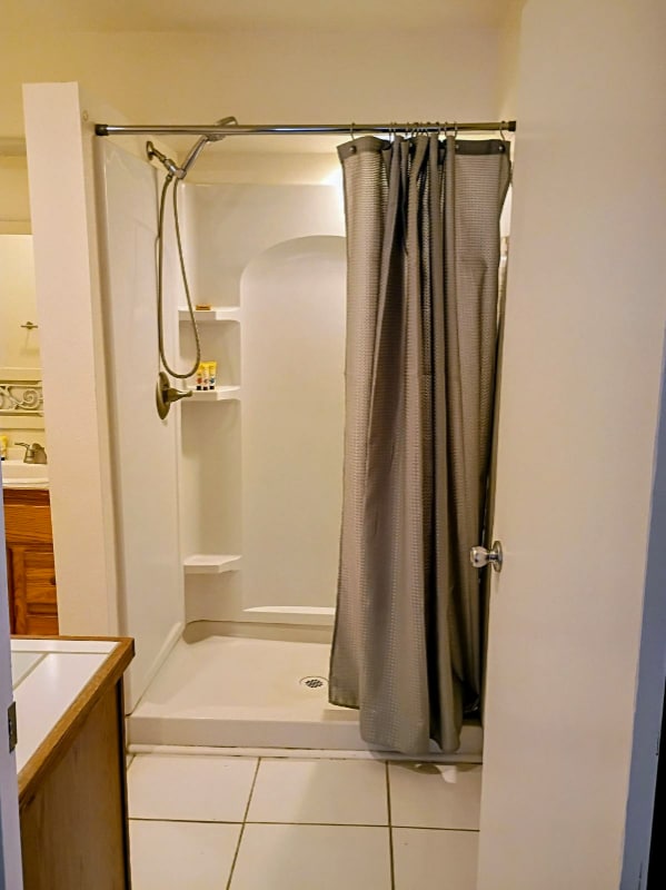 76-6173-6173 Lehua Rd in Kailua Kona, HI - Foto de edificio - Building Photo