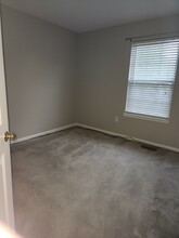 2804 Lindesfarn Terrace in Fort Washington, MD - Building Photo - Building Photo