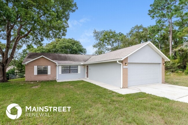 property at 12072 Eldron St