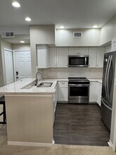 4110 Central Sarasota Pkwy in Sarasota, FL - Building Photo - Building Photo