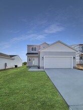 Willows Edge in Sioux Falls, SD - Building Photo - Building Photo