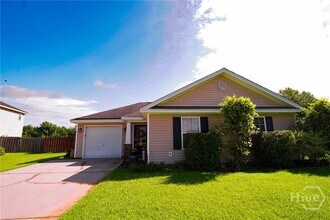 170 Willow Oak Dr in Richmond Hill, GA - Building Photo - Building Photo
