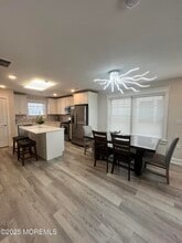 16 Elder St in Mantoloking, NJ - Building Photo - Building Photo