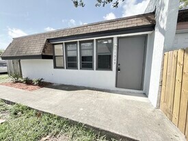 1309 NW 8th Ave in Fort Lauderdale, FL - Building Photo