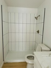 31182 3rd Ct S in Federal Way, WA - Building Photo - Building Photo