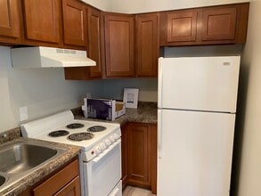 54 College Ave in Valparaiso, IN - Building Photo - Building Photo